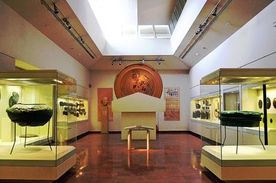 12_Olympia Archaeological Museum.jpg