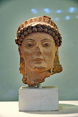 14_Clay head of Athena.jpg