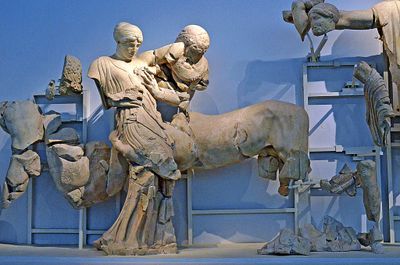 16_Ornament from the Temple of Zeus.jpg