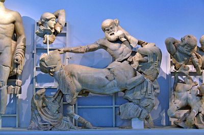 18_Ornament from the Temple of Zeus.jpg