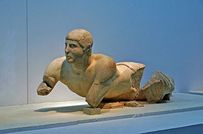 20_Ornament from the Temple of Zeus.jpg
