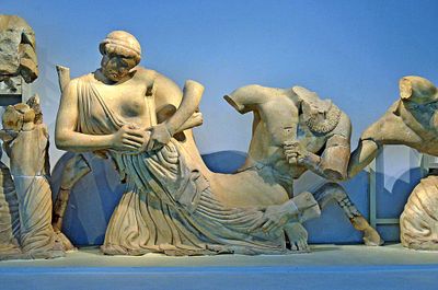 21_Ornament from the Temple of Zeus.jpg