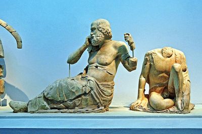 22_Ornament from the Temple of Zeus.jpg
