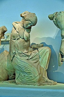 24_Ornament from the Temple of Zeus.jpg