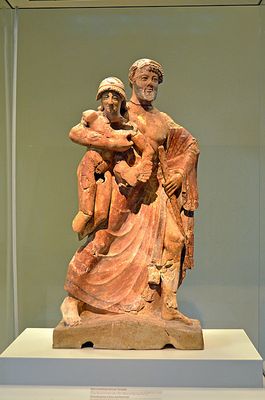 27_Zeus and Ganymede.jpg