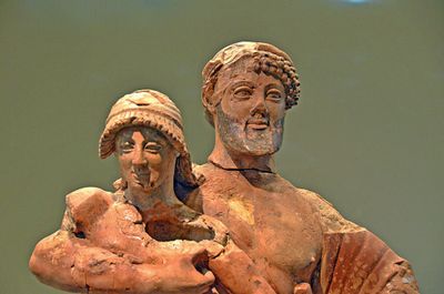 28_Zeus and Ganymede.jpg