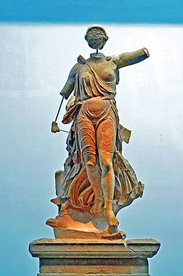29_Nike of Paeonius.jpg