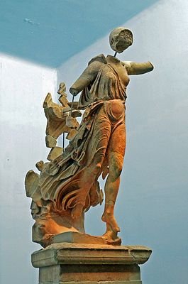 30_Nike of Paeonius.jpg