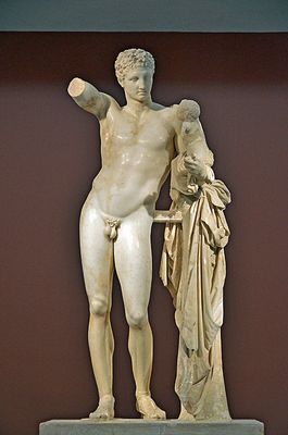 31_Hermes and the Infant Dionysus.jpg