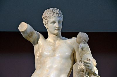 Olympia