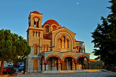 01_Church Agios Nikolaos Delphi.jpg