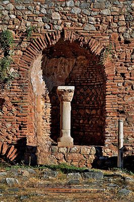 05_Delphi Archaeological Site.jpg
