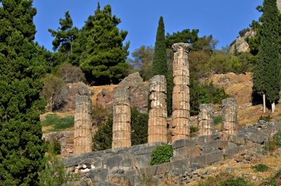 06_Delphi Archaeological Site.jpg