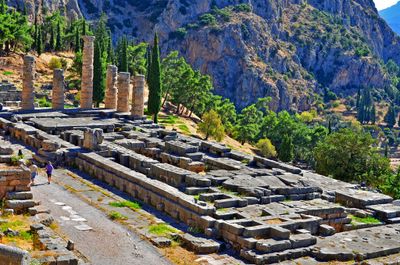 Delphi