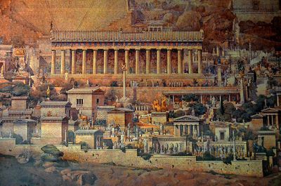 15_The ancient Delphi.jpg