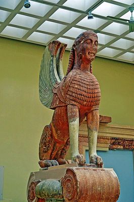 17_Sphinx of the Naxos.jpg