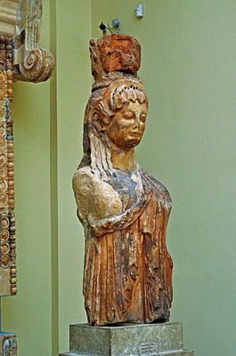 18_Siphnian Caryatid.jpg