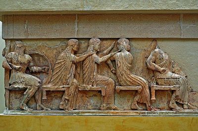 20_Siphnian Treasury sculpture.jpg