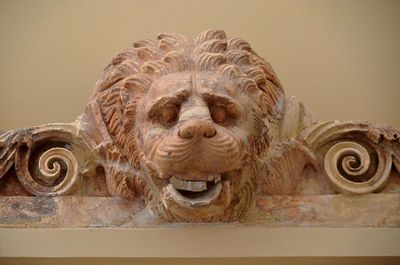21_Lion headed water spout.jpg