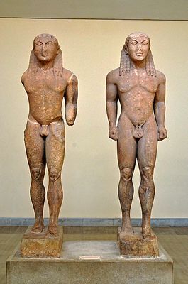 24_Kleobis and Biton.jpg