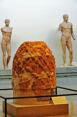 26_Omphalos.jpg