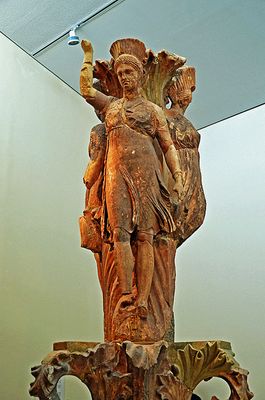 27_Acanthus column with Dancers.jpg