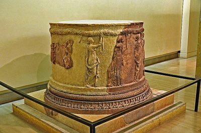 28_Altar with low relief.jpg