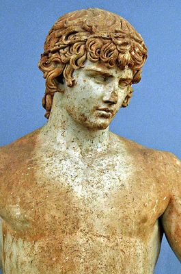 29_Delphi Antinous.jpg
