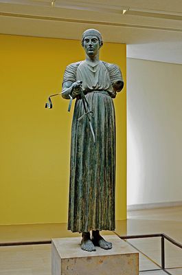 31_The Charioteer.jpg