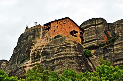 01_St Nicholas Monastery in the rain.jpg