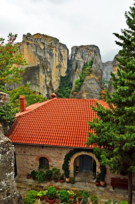 03_St Barbara Monastery.jpg