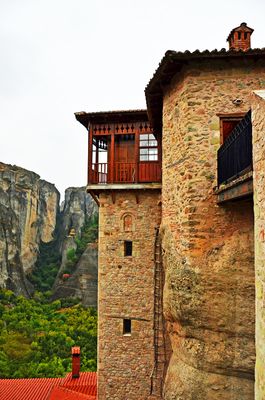 04_St Barbara Monastery.jpg