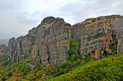 08_Meteora landscape.jpg