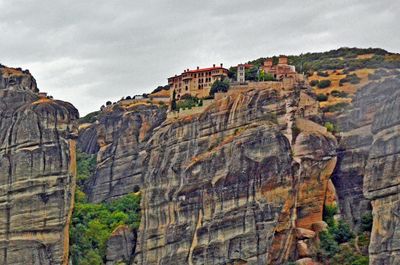 09_Destination at the cliff top.jpg