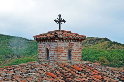 10_Varlaam Monastery.jpg