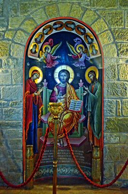 11_Varlaam Monastery.jpg