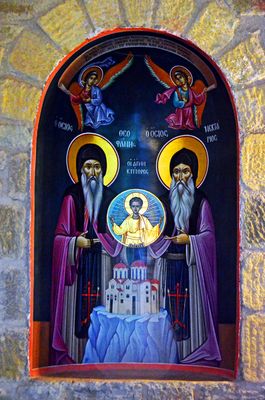 12_Varlaam Monastery.jpg