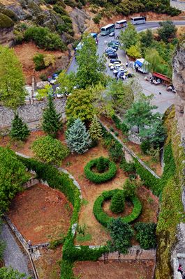 18_Monastery garden.jpg