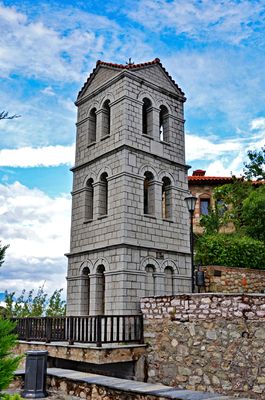 19_Varlaam Bell Tower.jpg