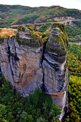 21_Rock formation.jpg