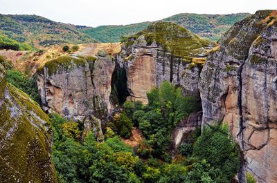 22_Rock formation.jpg