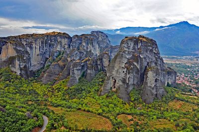 23_Rock formation.jpg