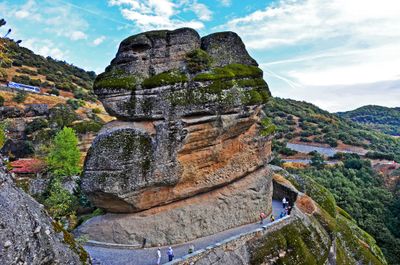 24_Rock formation.jpg