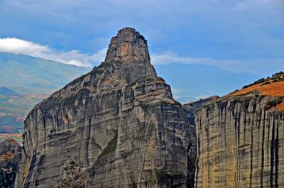 25_Rock formation.jpg