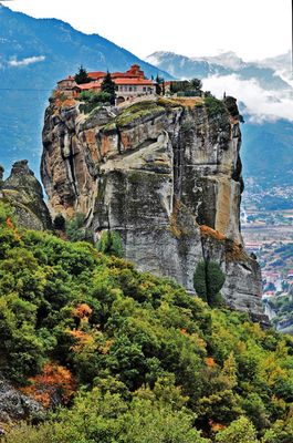28_Holy Trinity Monastery.jpg