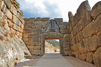 05_Mycenae Archaeological Site.jpg