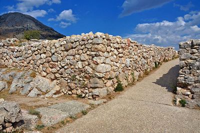 09_Mycenae Archaeological Site.jpg