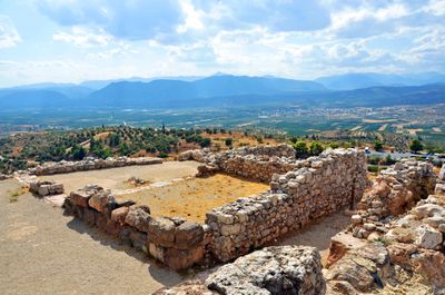 11_Mycenae Archaeological Site.jpg
