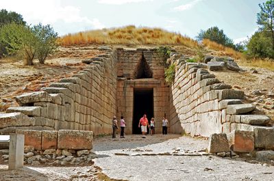 13_Treasury of Atreus, known as the Tomb of Agamemnon.jpg