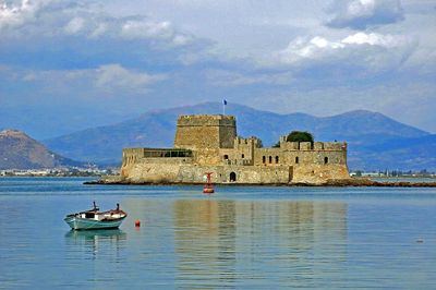 18_Bourtzi Castle.jpg